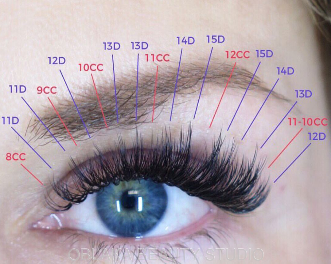 Эффекты наращивания ресниц. Эффект Ким Кардашян схема наращивания. Наращивание ресниц Лисий эффект схема наращивания. Наращивание ресниц Лисий эффект 1.5 l. Эффект Кайли наращивание 2д схема.