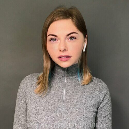 Анна